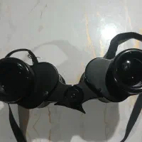 دوربین شکاری|دوربین عکاسی و فیلم‌برداری|کرج, حصارک بالا|دیوار