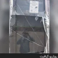 120×60 سوپر براق شیرینگی