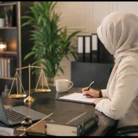 وکیل پایه یک دادگستری طلاق مهریه ملکی حقوقی