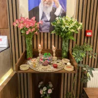 استخدامی در بخش های مختلف