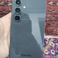 گوشی s24 fe