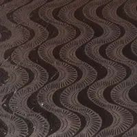 چادر مخمل|لباس|دهدشت, |دیوار