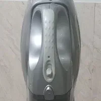 جاروشارژی