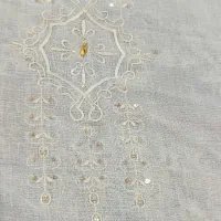 پرده|پرده، رانر، رومیزی|طبس, |دیوار