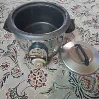 پولوپز تمیز