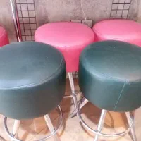 صندلی اوپنی مناسب کافی شاپ و اغذیه