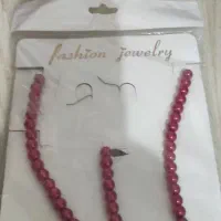 دستبند و گردنبند
