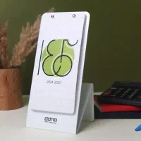 ساخت انواع هدایای تبلیغاتی