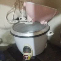 پلوپز