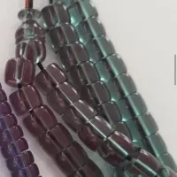 تسبیح‌سندلوس‌سایز۱۴