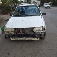 پرایدفروشی