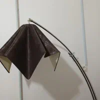 آباژور نو