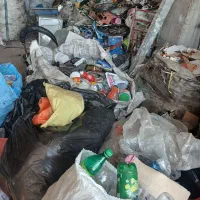 خریدظایعات
