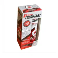 اکتان کانادا اصلی