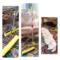 طی نخی و جک دار