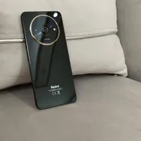 شیائومی Redmi A3x با حافظهٔ ۱۲۸ گیگابایت|موبایل|تهران, مقدم|دیوار