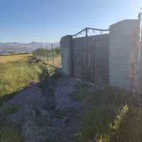 فروش-قطعه-باغ-دراهر-روستای-ریحان