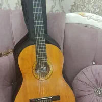 گیتار