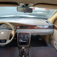 سمند LX EF7|خودرو سواری و وانت|تبریز, |دیوار