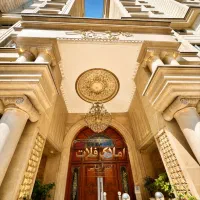 80-متر-فول-امکانات-برج-لوکس