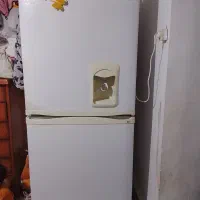یخچال