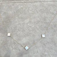 طلا|جواهرات|تهران, دکتر هوشیار|دیوار