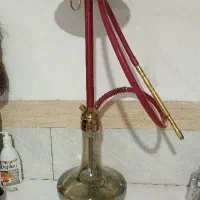 قلیون عربی