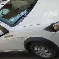 کویک2000تاکار