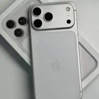ایفون