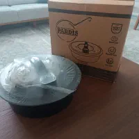 فر سه کاره