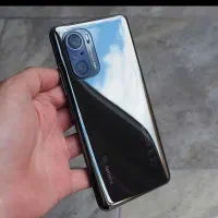 mi11i 5g