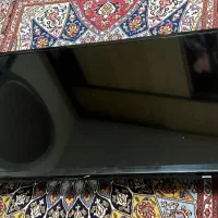 تلویزیون ۳۲ اینچ سامسونگ