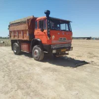 تک کمپرسی