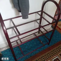 میز تلویزیونی