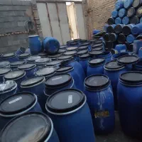 بشکه دبه گالن مخزن تانک