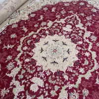 ۲عددفرش سه درچهار