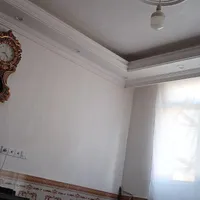 کلیه کارهای گچکاری وبنایی