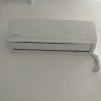 اسپیلت 12هزار پاناسونیک