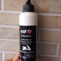 روغن گیربکس موتور اتومات
