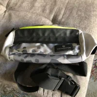 کیف کمری victorinox