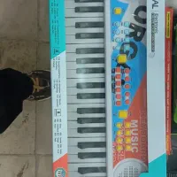 ارگ