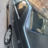 پژو ۴۰۵|خودرو سواری و وانت|بابلسر, |دیوار