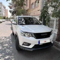 معاوضه بیسو t3