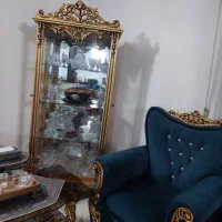 ویترین