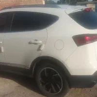 کی ام سی X5