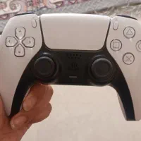 دسته اصلی ps5