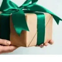 هدیه