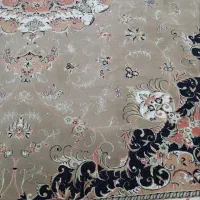 ۲تخته فرش ۱۲متری