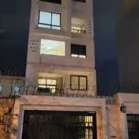 تهاتر انواع فیش شهرداری کمیسیون ماده 100