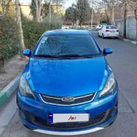 ام وی ام ۳۱۵ اسپرت اکسلنت